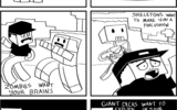 Halolz-dot-com-minecraft-cartridgecomics-welcometominecraft